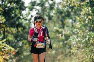 BIB: 
                            <button type="button" onclick="openModal(26062509)" class="btn btn-primary btn-sm float-right btn-popup" data-toggle="modal" data-target=".modal-high-quality">
                        <i class="fas fa-shopping-cart"></i> Add to Cart
                    </button>
                                            <button type="button" onclick="isThisMe(26062509, true)" class="btn btn-success btn-sm float-right btn-popup btn-isme hidden" data-toggle="tooltip" data-placement="bottom" title="นี่คือรูปของคุณใช่ไหม คลิกที่นี่เพื่อเอาเข้าอัลบั้ม">
                        <i class="fas fa-plus"></i> Add to album
                    </button>
                    <button type="button" onclick="isThisMe(26062509, false)" class="btn btn-warning btn-sm float-right btn-popup btn-isnotme hidden">
                        <i class="fas fa-ban"></i> Remove from album
                    </button>